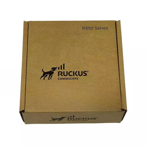 AP mới nhất Wi-Fi 6 dual-band thông minh lưới điểm truy cập không dây gốc 901-r350-ww02r350 điểm truy cập - Product Image 2