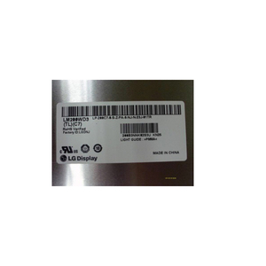LM200WD3-TLC7 60Hz 20.0 นิ้ว 1600*900 สำหรับจอภาพเดสก์ท็อป จอแสดงผล LCD - Product Image 3