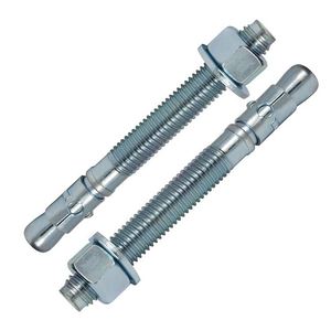 M6 M9 Stainless Steel Metric Long Single <b>Banjo</b> Bolt M11x1.25 M10 7 16 8mm <b>Fitting</b> Single <b>Banjo</b> Bolt Stainless <b>Banjo</b> Parts - Product Image 1