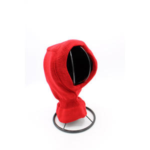 Capó-2022NF - Product Image 3