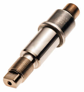 Jetski piezas de escape Válvula de motor para SeaDoo eje impulsor GTX LTD es 255 <span class=keywords><strong>SCIC</strong></span> HO despertar Pro 215 RXT215 267000388 SBT 1503 - Product Image 5