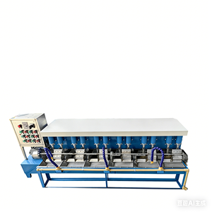 Máquina <span class=keywords><strong>de</strong></span> flotación <span class=keywords><strong>de</strong></span> grafito continua <span class=keywords><strong>de</strong></span> laboratorio <span class=keywords><strong>de</strong></span> 3L y 12 celdas personalizada, máquina <span class=keywords><strong>de</strong></span> flotación <span class=keywords><strong>de</strong></span> cobre para laboratorio - Product Image 2