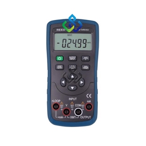 IN STOCK ORIGINAL BRAND NEW CALIBRATOR CURRENT <strong>LOOP</strong> R5820 - Product Image 1