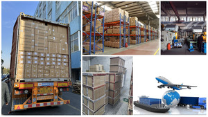 Lèvre de pare-chocs arrière modifiée seige pour Hiace 300 2019-2022 protection de pare-chocs arrière version thaïlandaise - Product Image 6