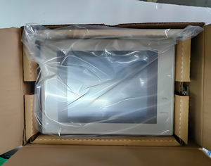 Écran tactile NT31C-ST141B-EV2 interface homme-machine 14" - Product Image 1