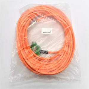 Controlador de programación PLC de automatización industrial, nuevo almacén listo, original, NSMP, 30, 00, 20M, NSMP, nuevo - Product Image 1