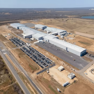 Casas prefabricadas en venta estructural Galpones Industriales fábrica barata fabricante Iglesia edificio estructura de acero - Product Image 1