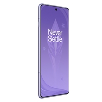 OnePlus Ace 3 16 Go + 512 Go Octa Core 6,8 pouces FHD AMOLED 90 Hz ColorOS 14.0 NFC Charge rapide 100 W Batterie 5000 mAh