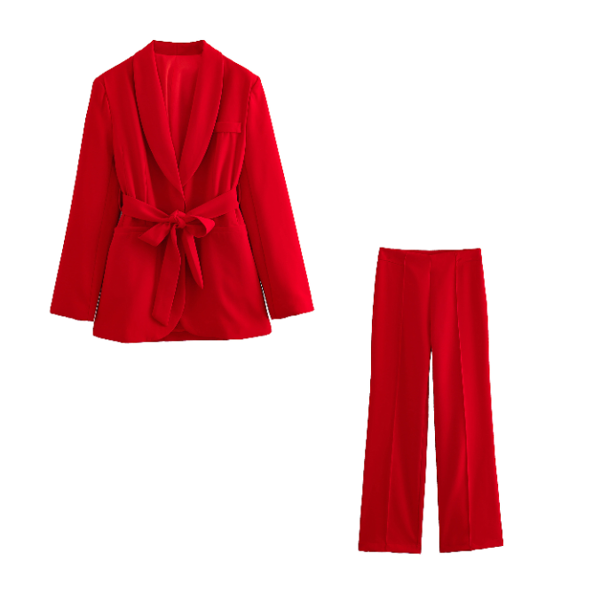 Rosso
