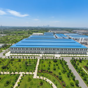 أفضل بلاط مطاطي EPDM للملاعب وأرضيات الملاعب للأطفال في رياض الأطفال والصالات الرياضية الخارجية - متين وناعم ويمتص الصدمات - Product Image 6