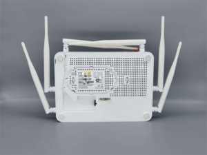 <span class=keywords><strong>Firmware</strong></span> <span class=keywords><strong>Zte</strong></span> <span class=keywords><strong>F680</strong></span> 4ge+2pots+high Dual Band Wifi Gpon Ont Onu <span class=keywords><strong>F680</strong></span> - Product Image 5