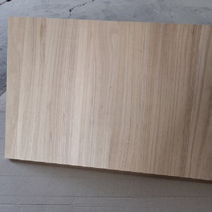 Legno <span class=keywords><strong>di</strong></span> Paulownia Lamellare Incrociato, Tipo Legno <span class=keywords><strong>di</strong></span> Faggio, Legno Bianco, Tavole <span class=keywords><strong>di</strong></span> <span class=keywords><strong>Abete</strong></span>, Prezzi del <span class=keywords><strong>Legname</strong></span> - Product Image 2