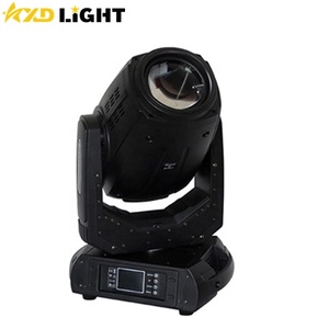 Luces <span class=keywords><strong>de</strong></span> haz <span class=keywords><strong>de</strong></span> escenario profesional Pointe 280 calidad estable <span class=keywords><strong>precio</strong></span> <span class=keywords><strong>de</strong></span> fábrica Beam Spot Wash 10R 280W <span class=keywords><strong>Luz</strong></span> <span class=keywords><strong>de</strong></span> cabeza móvil para espectáculo <span class=keywords><strong>de</strong></span> eventos - Product Image 2
