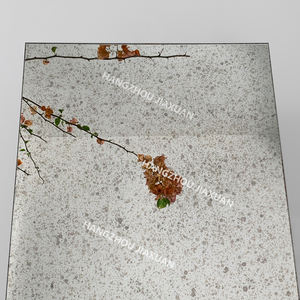 Décorations suspendues en verre australien, décoration intérieure en verre, pour <span class=keywords><strong>très</strong></span> grandes décorations en verre, <span class=keywords><strong>miroir</strong></span> antique - Product Image 6