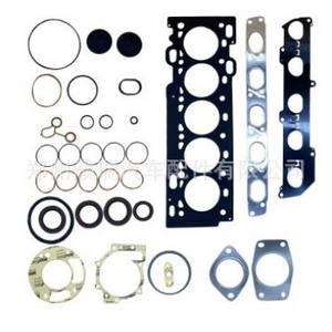 Kit de reparación de juntas de culata 31251502 31251501 para Volvo XC60 S60 S80 V40 V60 V70 - Product Image 1