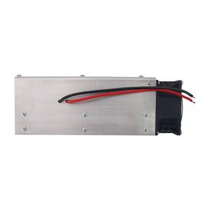 Transmisor estéreo FM ajustable <span class=keywords><strong>de</strong></span> 200W 87,5-108MHz con diseño <span class=keywords><strong>de</strong></span> protección completa para estación <span class=keywords><strong>de</strong></span> radio Ham - Product Image 3