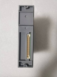 โมดูล S I/o ของแท้จากโรงงานขายดี Yokogawa Adv569-p00 S1 โมดูลเอาต์พุตดิจิตอล Adv569 รับประกันคุณภาพ - Product Image 3