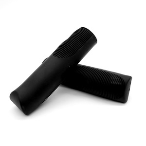 Kugoo Fist S1 S00395 Fahrrad-Lenkergriffe - Product Image 1
