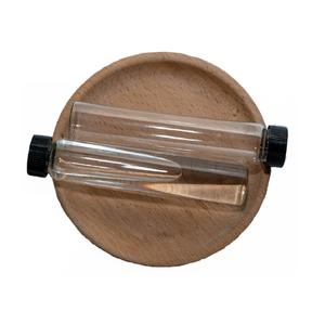 Intermédiaire organique liquide de chlorure de Diallyldimethylammonium avec CAS 7398 pour des additifs de pétrole - Product Image 2