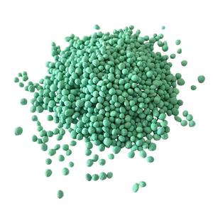 Fertilizante Granular NPK <span class=keywords><strong>15</strong></span>-<span class=keywords><strong>15</strong></span>-<span class=keywords><strong>15</strong></span> de Liberación Controlada al por Mayor, <span class=keywords><strong>Precio</strong></span> por Saco de 50 kg - Product Image 3