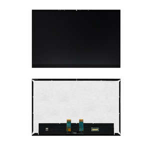 หน้าจอแอลซีดีแอลอีดี 14 นิ้ว FHD/4K พร้อมทัชสกรีน สำหรับเปลี่ยนอะไหล่จอภาพ HP EliteBook x360 1040 G8 - Product Image 5