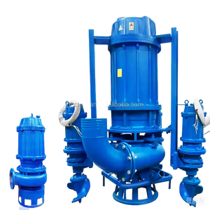 Водяной насос высокого давления для очистки сточных вод 2HP/5HP/15HP одноступенчатый водяной насос Pedrollo для OEM - Product Image 6