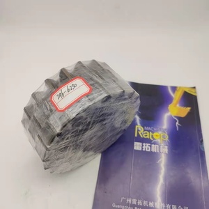 Piezas de Bomba de Engranajes de Alta Calidad 296-6230 2966230 296-6232 Gear Planet 2966232 para E336D E328D E336D E340DL - Product Image 1