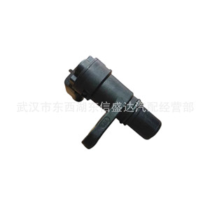เซ็นเซอร์ตำแหน่งเพลาลูกเบี้ยว 9678149980 สำหรับเครื่องยนต์ Peugeot Citroen 1.6T อะไหล่ที่ใช้ร่วมกันได้ - Product Image 3