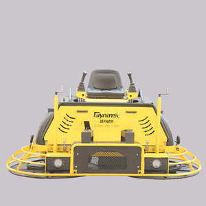 مكوّن محرك بنزين أساسي لمحرك البنزين ركوب ديناميكي للبيع - Product Image 2