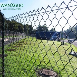 100ft Galvanized Diamond <strong>Fence</strong> Roll 8ft 6ft Cyclone Wire Mesh PVC Coated Vinyl Chain Link <strong>Fence</strong> Trellis <strong>Gates</strong> 3D Model Design