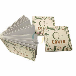 Impression personnalisée de livres de recettes reliés en couverture rigide, impression de livres de recettes en couleur, <span class=keywords><strong>livre</strong></span> de <span class=keywords><strong>cuisine</strong></span> relié, fabricant OEM, fournisseur - Product Image 6