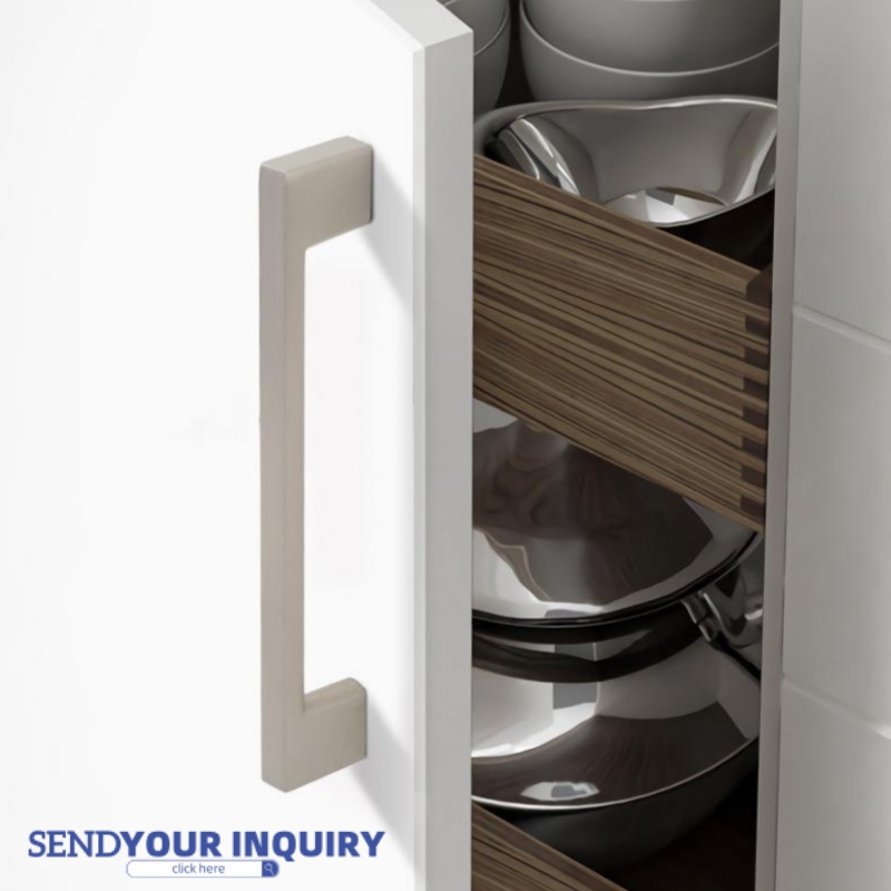cabinet bar handle
