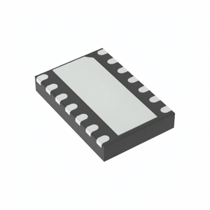 Power Management (PMIC) 14 WFDFN Exposed Pad NCV6357MTWFTXG Manufacturer Channel Ic Chips <b>Integrated</b> <b>Circuit</b> - Product Image 1