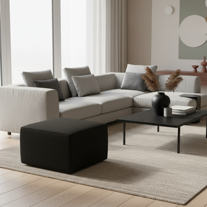 Высококачественная двухсторонняя ткань Dralon из <span class=keywords><strong>100</strong></span>% полиэстера для одежды, пижам и подкладки (OEM&ODM) - Product Image 1