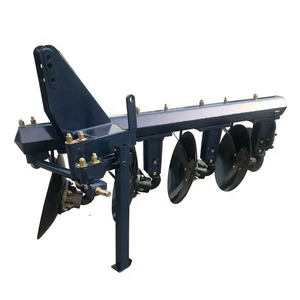 <span class=keywords><strong>Aratro</strong></span> a <span class=keywords><strong>dischi</strong></span> Baldan a <span class=keywords><strong>4</strong></span> <span class=keywords><strong>dischi</strong></span> per trattore / Coltivatore Esportazione in Sudan - Product Image 4