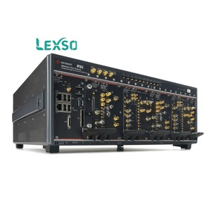 เครื่องกำเนิดสัญญาณไมโครเวฟ Keysight M9383b Vxg-m Lexso - Product Image 3