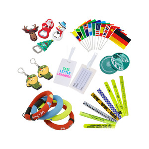 Eco-friendly <strong>Promotional</strong> Gift <strong>Items</strong> Customized Gifts Sets - Product Image 4