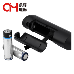 <span class=keywords><strong>Mousseur</strong></span> <span class=keywords><strong>à</strong></span> <span class=keywords><strong>lait</strong></span> rechargeable CH portable <span class=keywords><strong>à</strong></span> piles <span class=keywords><strong>mousseur</strong></span> <span class=keywords><strong>à</strong></span> <span class=keywords><strong>lait</strong></span> électrique automatique portable pour mélangeur <span class=keywords><strong>à</strong></span> café - Product Image 6