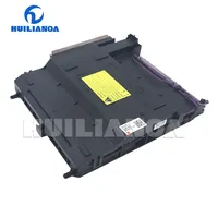 Ensemble de scanner laser pour HP LaserJet CP1215 CP1518 CP1312 1415, unité de scanner laser RM1-4766-000, pièces d'imprimante