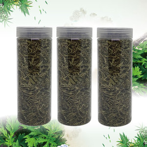 ชาใบบอระเพ็ดจีน ไอเย่ ชาสมุนไพรใบบอระเพ็ดสด ชาเพื่อสุขภาพ บรรจุซอง - Product Image 2