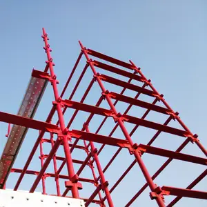 <span class=keywords><strong>Kwikstage</strong></span> bán hàng trực tiếp bởi nhà sản xuất Úc nóng Bán thiết kế hiện đại thép giàn giáo Hội Đồng Quản trị như/nzs1576 tuân thủ - Product Image 4