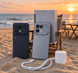 ขายส่งโทรศัพท์ Note 60pro รุ่น Global Edition 4G/5G, กล้อง AI 108MP, ปลดล็อคด้วยใบหน้าและลายนิ้วมือ, แบตเตอรี่ขนาดใหญ่ ระบบ Android 15 - Product Image 6