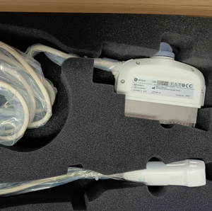 บริการซ่อมเครื่องอัลตราซาวนด์ DBP ASSY 5773599 ระบบอัลตราซาวนด์ 5773599 บอร์ดระบบพร้อมมอเตอร์ดีซี - Product Image 5