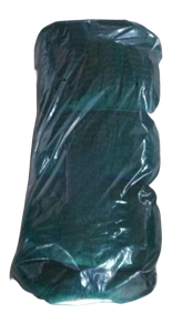 Hot bán 210D/<span class=keywords><strong>9</strong></span>-Layer x 1-1/8 inch x 100m x 100m 100% nylon lưới đánh cá, bền multi-sợi dòng Lưới Đánh Cá - Product Image 5