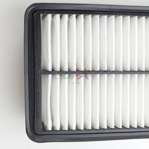 Filtre à air 28113-1R100 281131R100 pour Hyundai Kia 28113 1R100 - Product Image 5