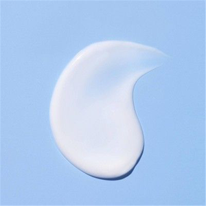 <span class=keywords><strong>Crema</strong></span> de <span class=keywords><strong>urea</strong></span> natural curativa 40%, <span class=keywords><strong>crema</strong></span> para pies personalizada, gran <span class=keywords><strong>precio</strong></span> - Product Image 3