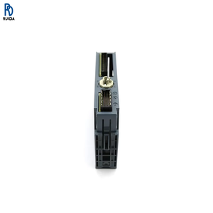 Stock Original Nwe 6ES7132-6BF00-0BA0 ET 200SP Digital Output Module Industrial Automation Shipping Free - Product Image 1