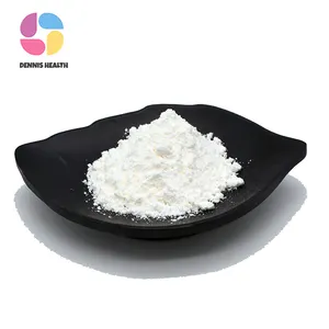 Nahrungsergänzungsmittel Chondroitin Sulfat 90% Pulver Chondroitin Sulfat Preis