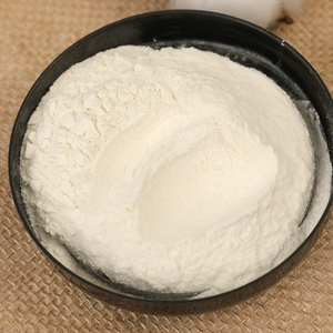 有機凍結-工場と野菜の手ごろな価格の粉末専門メーカー - Product Image 2