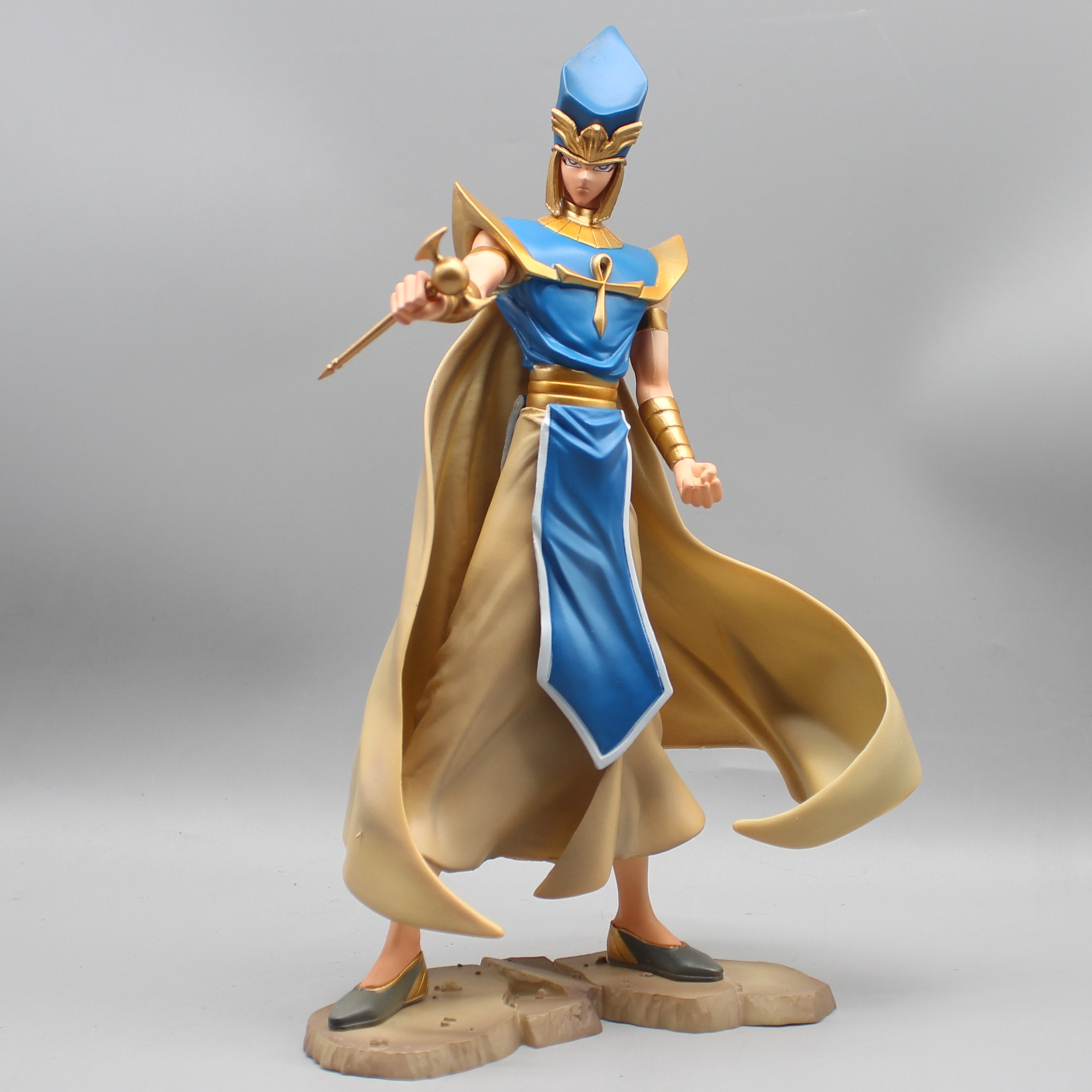 Seto